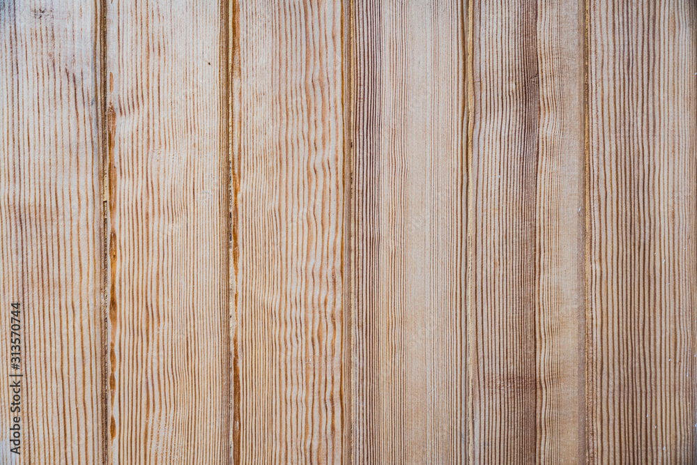 wood light texture pattern background wood light texture pattern background