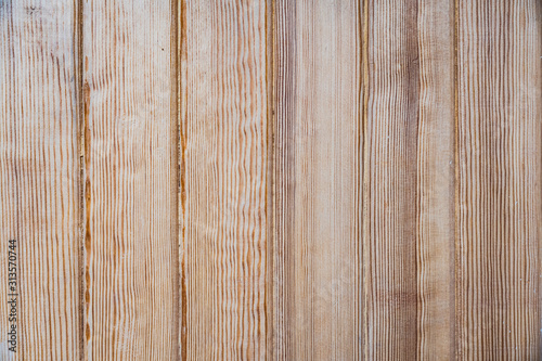 wood light texture pattern background