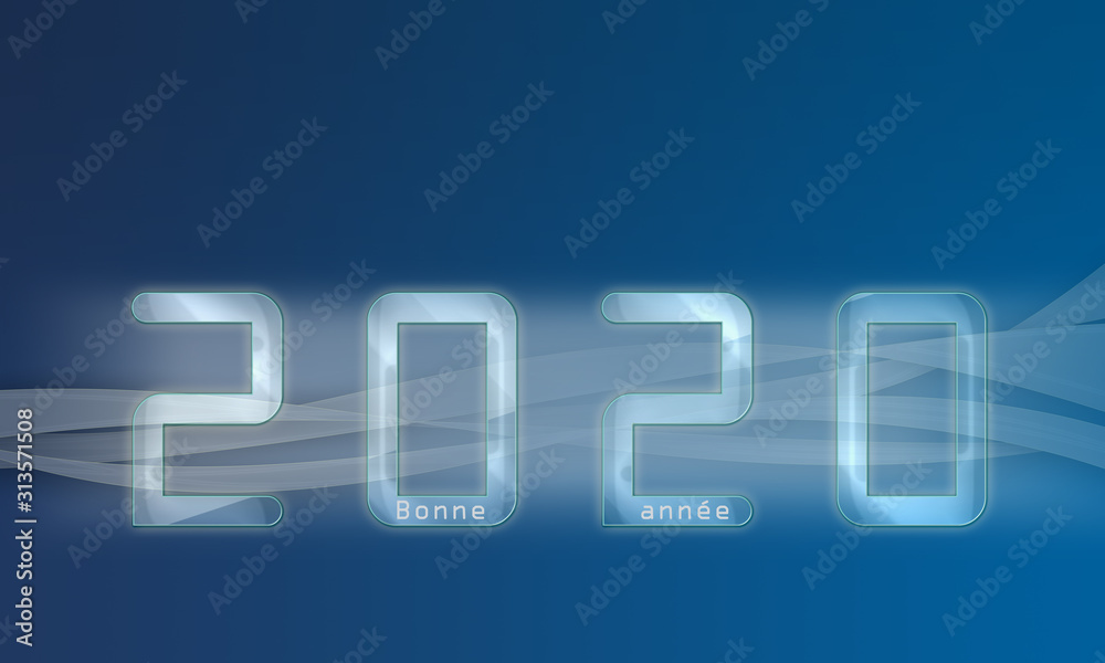 Nouvel an Nouvel an
