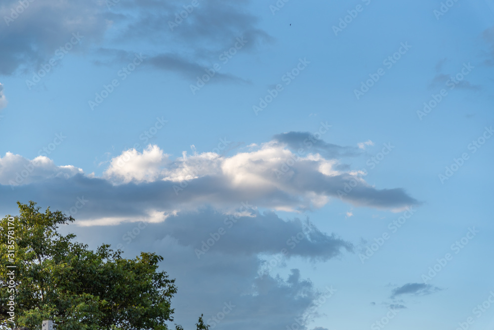 Late afternoon and sunset in southern Latin America-3.NEF Late afternoon and sunset in southern Latin America-3.NEF