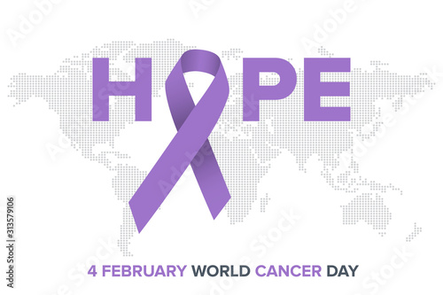 World Cancer Day