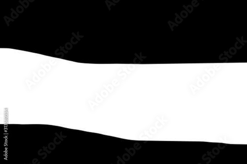 abstract background with copy space for your text