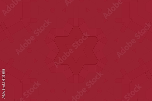 grunge background with space for text