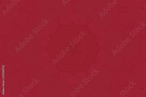 grunge background with copy space for text