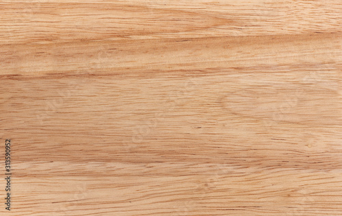 close up of a wooden texture