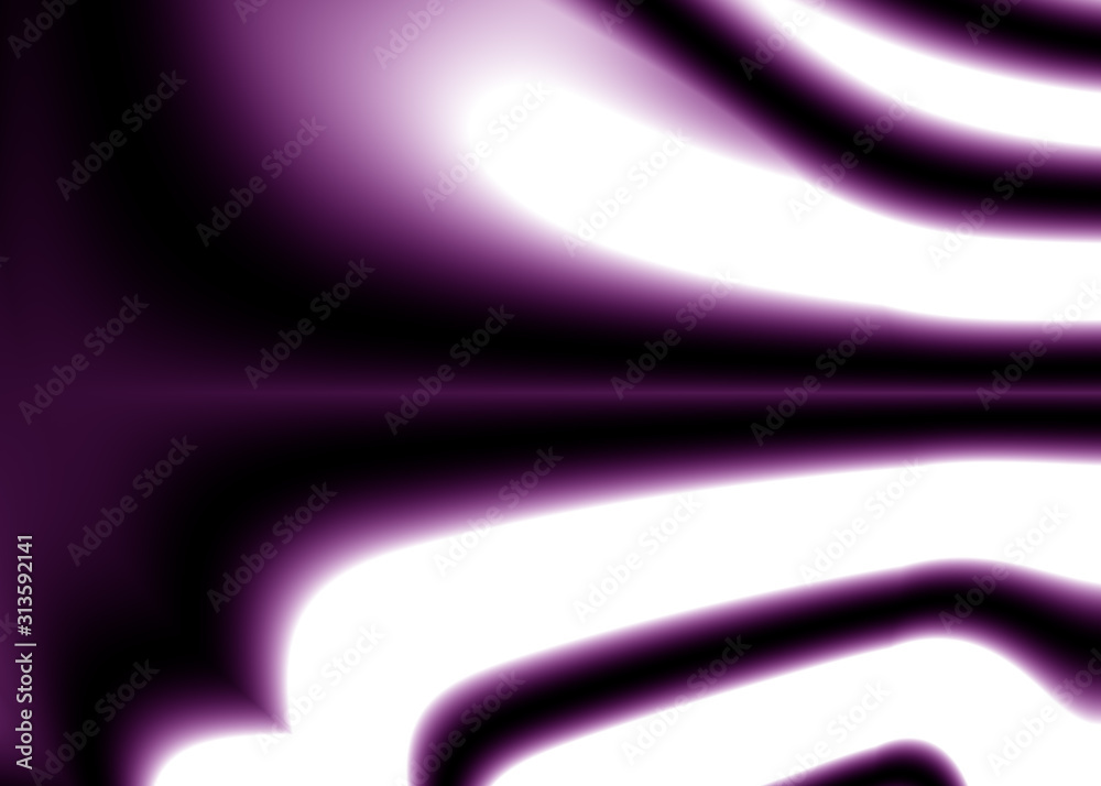 Abstract multicolored smooth gradient background Abstract multicolored smooth gradient background