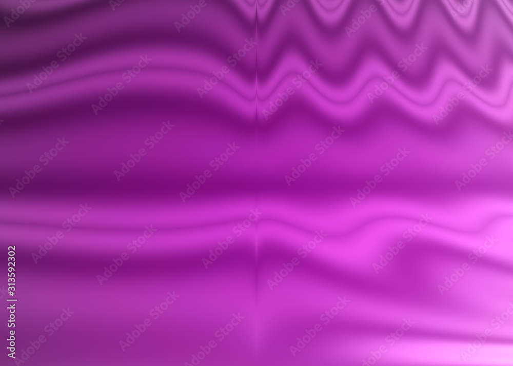 Abstract,   pink   soft texture background