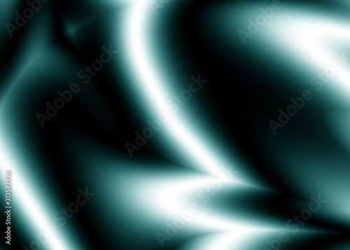 Abstract,  multicolored  soft texture  background