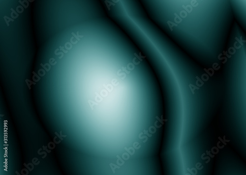 Abstract,  multicolored  soft texture  background