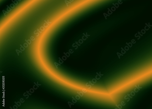 Abstract,  multicolored  soft texture  background