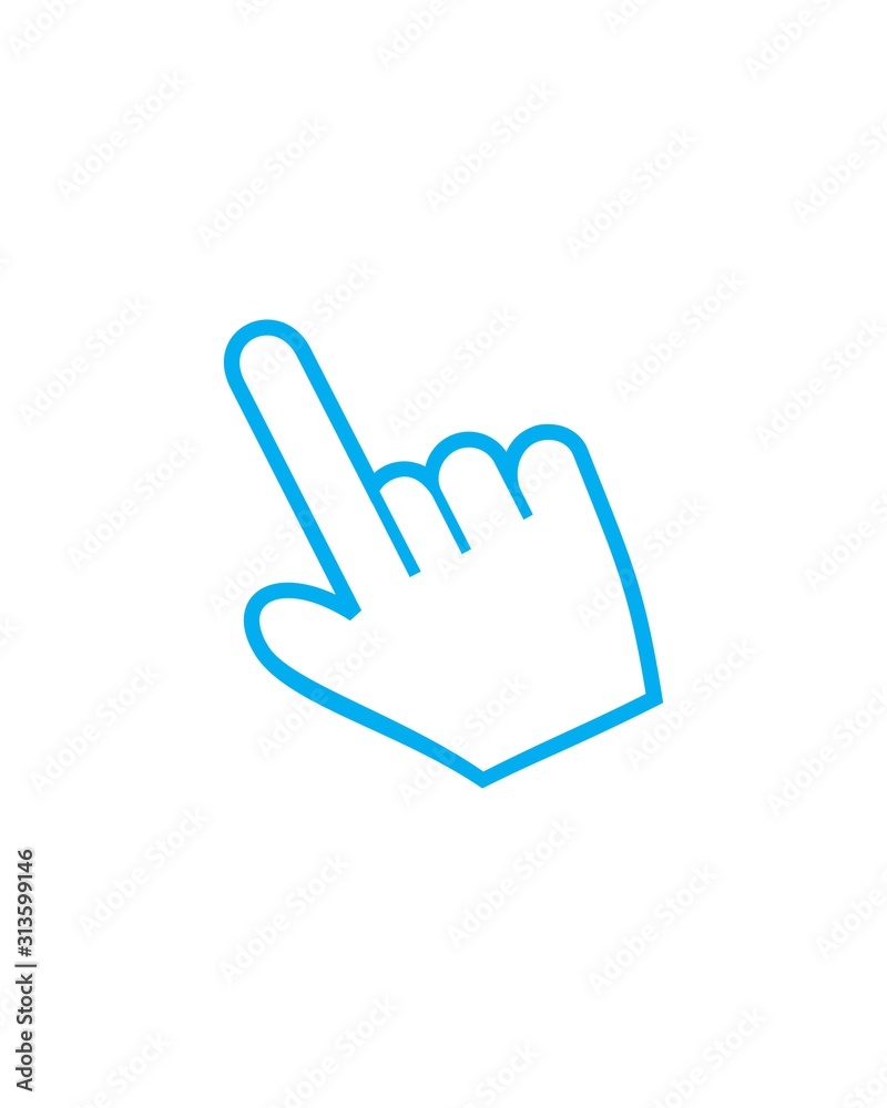 click Logo click Logo