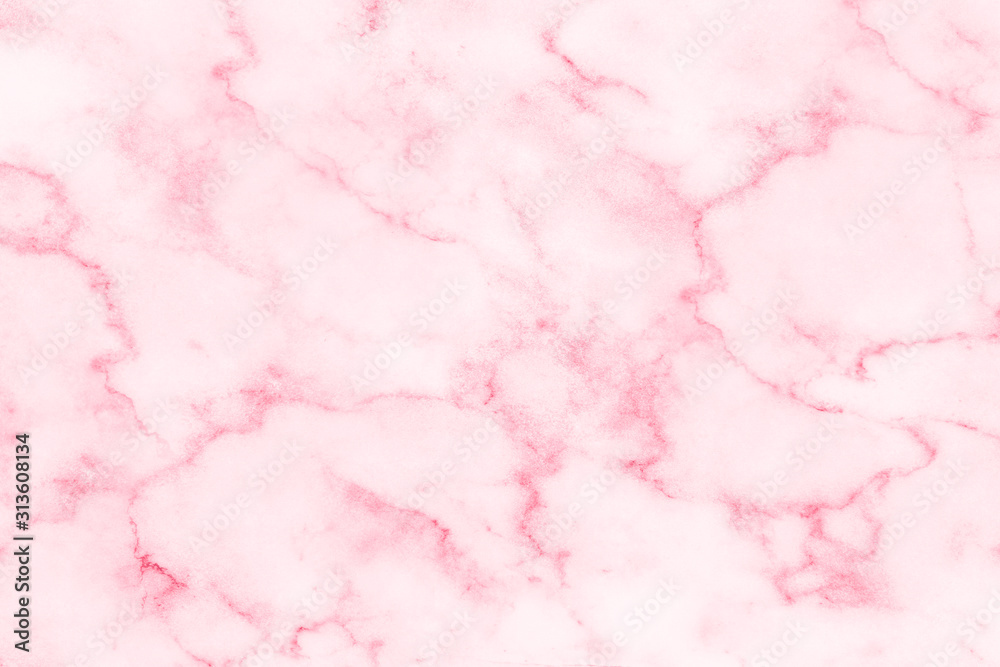 Marble granite white wall surface pink pattern graphic abstract light elegant for do floor ceramic counter texture stone slab smooth tile gray silver backgrounds natural for interior decoration. Marble granite white wall surface pink pattern graphic abstract light elegant for do floor ceramic counter texture stone slab smooth tile gray silver backgrounds natural for interior decoration.