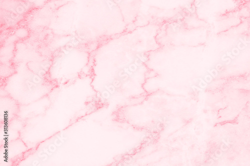 Marble granite white wall surface pink pattern graphic abstract light elegant for do floor ceramic counter texture stone slab smooth tile gray silver backgrounds natural for interior decoration.