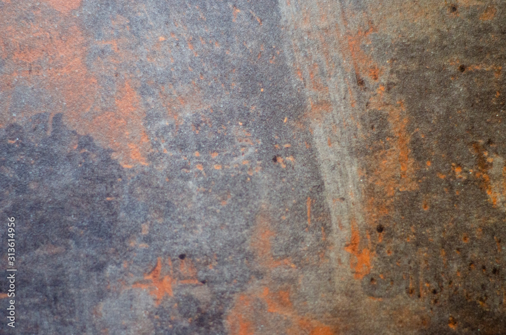 Colourfull wall, nautural texture relaxing Colourfull wall, nautural texture relaxing
