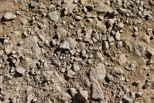 Sands