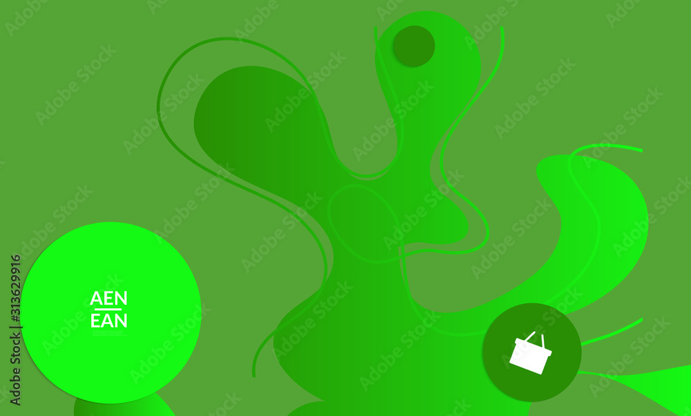 B8_1650 B8_1650