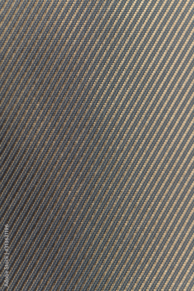 texture, pattern, fabric, material, textile, textured, canvas, cloth, surface, backdrop, cotton, backgrounds texture, pattern, fabric, material, textile, textured, canvas, cloth, surface, backdrop, cotton, backgrounds