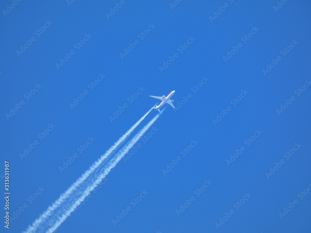 Aereo Aereo