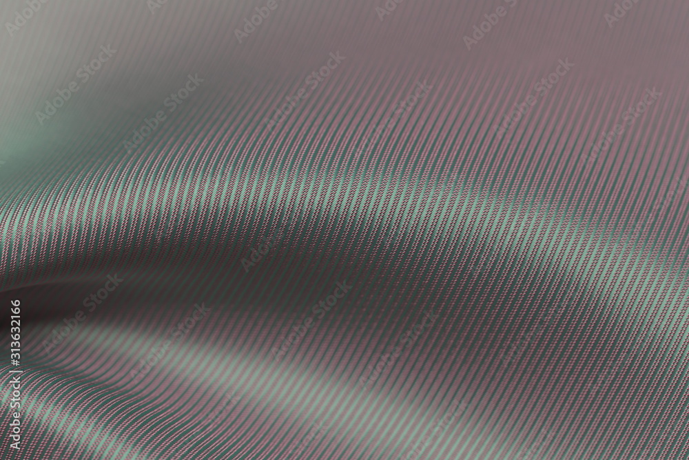texture, pattern, fabric, material, textile, textured, canvas, cloth, surface, backdrop, cotton, backgrounds texture, pattern, fabric, material, textile, textured, canvas, cloth, surface, backdrop, cotton, backgrounds