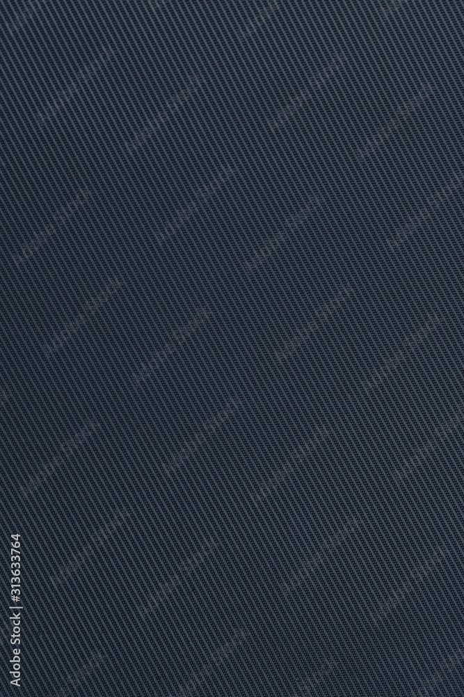 texture, pattern, fabric, material, textile, textured, canvas, cloth, surface, backdrop, cotton, backgrounds texture, pattern, fabric, material, textile, textured, canvas, cloth, surface, backdrop, cotton, backgrounds