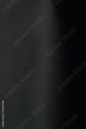 texture, pattern, fabric, material, textile, textured, canvas, cloth, surface, backdrop, cotton, backgrounds