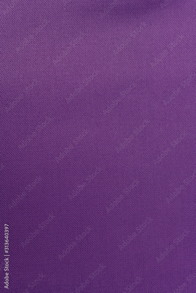 Fototapeta premium texture, pattern, fabric, material, textile, textured, canvas, cloth, surface, backdrop, cotton, backgrounds