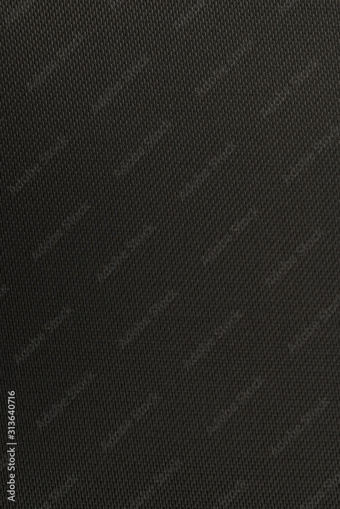 texture, pattern, fabric, material, textile, textured, canvas, cloth, surface, backdrop, cotton, backgrounds texture, pattern, fabric, material, textile, textured, canvas, cloth, surface, backdrop, cotton, backgrounds