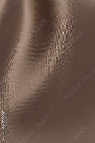 texture, pattern, fabric, material, textile, textured, canvas, cloth, surface, backdrop, cotton, backgrounds