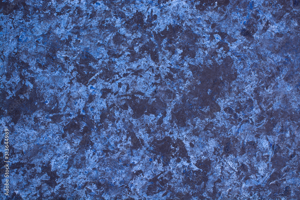 Concrete wall. Abstract background for designers. Concrete wall. Abstract background for designers.