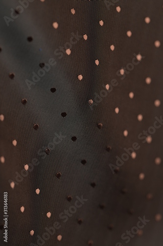 texture, pattern, fabric, material, textile, textured, canvas, cloth, surface, backdrop, cotton, backgrounds