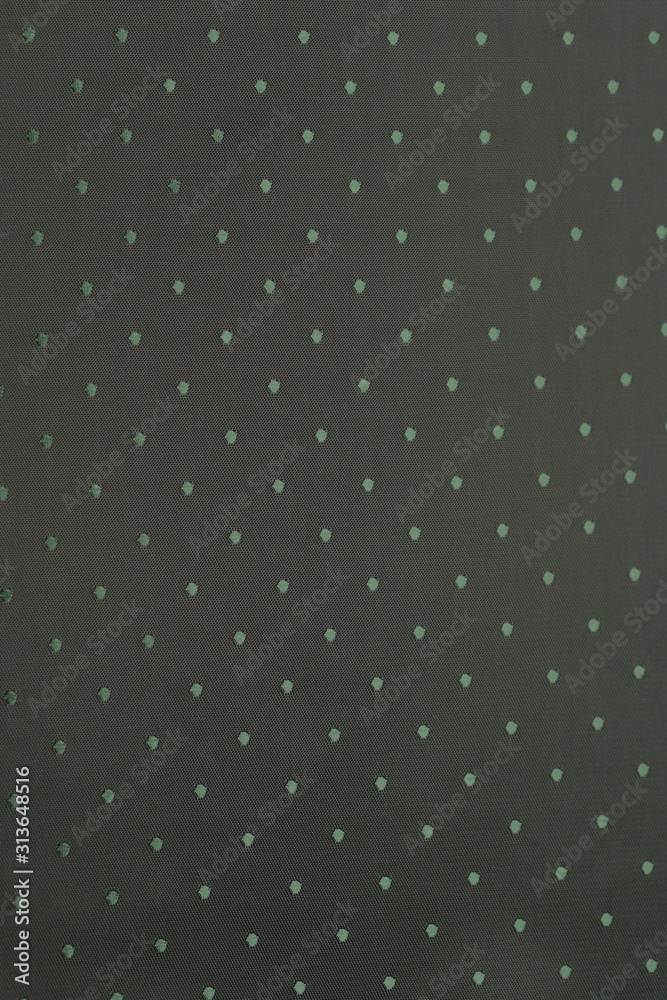 texture, pattern, fabric, material, textile, textured, canvas, cloth, surface, backdrop, cotton, backgrounds texture, pattern, fabric, material, textile, textured, canvas, cloth, surface, backdrop, cotton, backgrounds