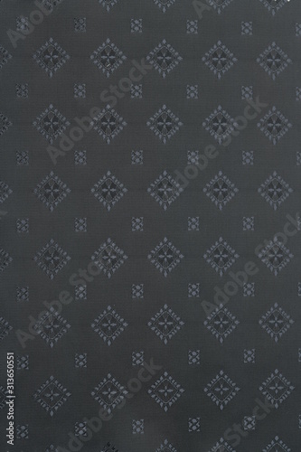 texture, pattern, fabric, material, textile, textured, canvas, cloth, surface, backdrop, cotton, backgrounds