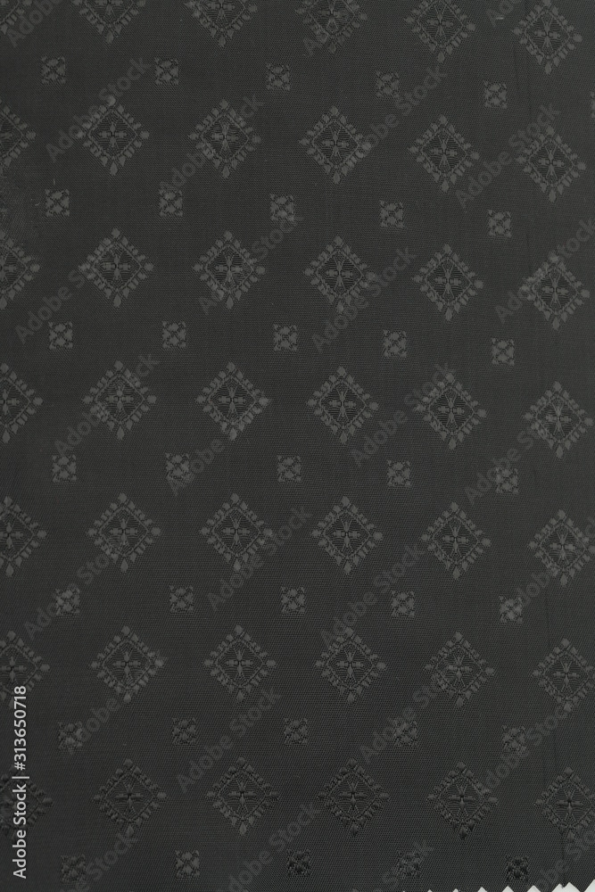 texture, pattern, fabric, material, textile, textured, canvas, cloth, surface, backdrop, cotton, backgrounds