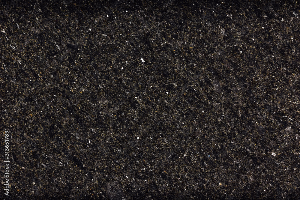 Natural stone texture background Natural stone texture background