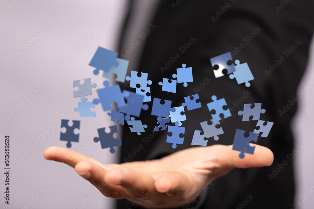Business solutions, success and strategy, learning concept. . Business solutions, success and strategy, learning concept. .