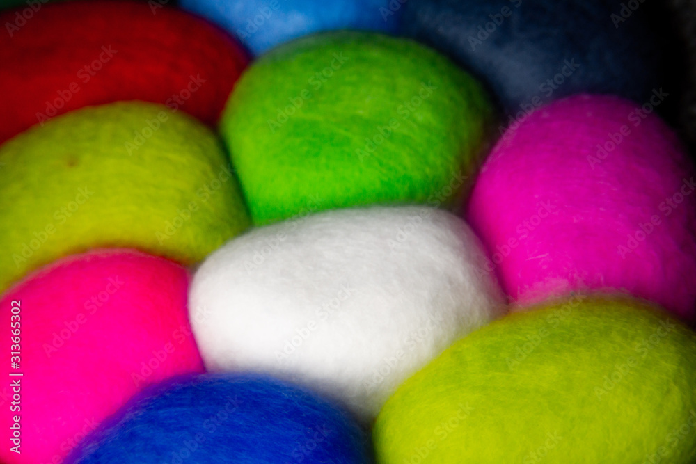 easter eggs on wooden background easter eggs on wooden background