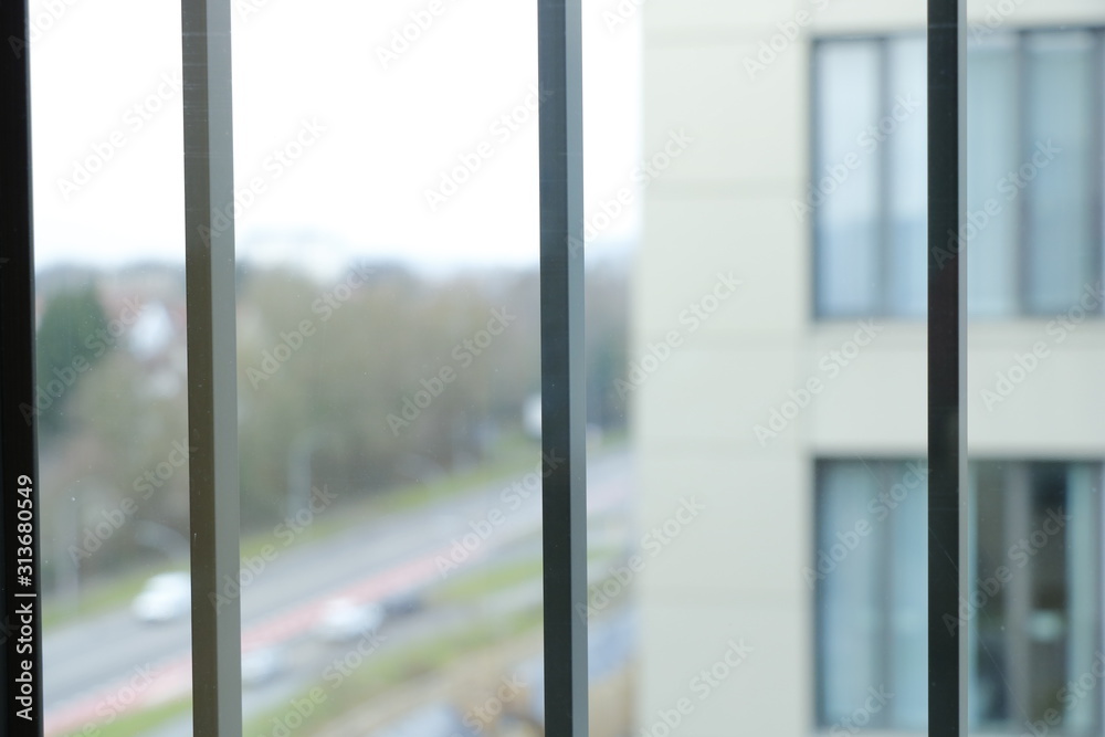 Fototapeta premium stock