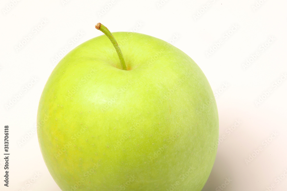 Apple, apples, food, fruit, fruits, diet, vitamins, health, healthy, summer, sweet, vegan, healthy, vegetarian, cook, kitchen, 