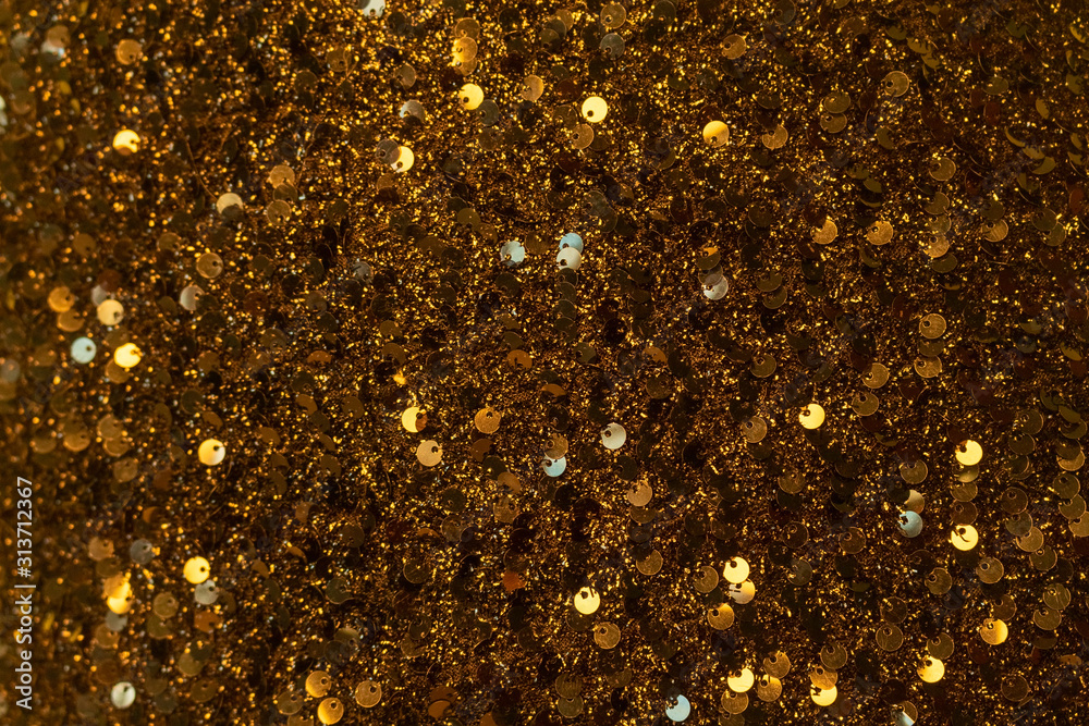textura, ouro, abstrato, lantejoulas, pape de parede textura, ouro, abstrato, lantejoulas, pape de parede