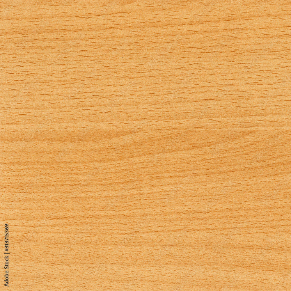 Wood texture background. Close up plywood surface with natural pattern Wood texture background. Close up plywood surface with natural pattern