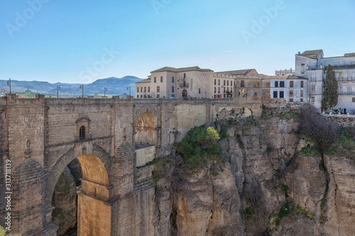 Ronda