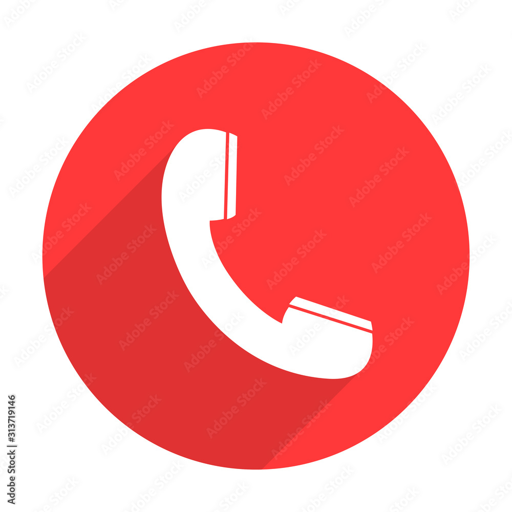 mobile mobile