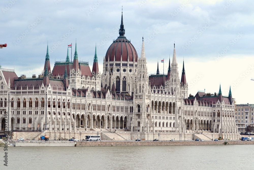 Budapest Hungary Budapest Hungary