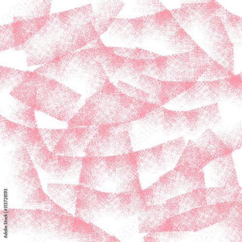 Abstract background, stripe lines, intersecting lines, pink color