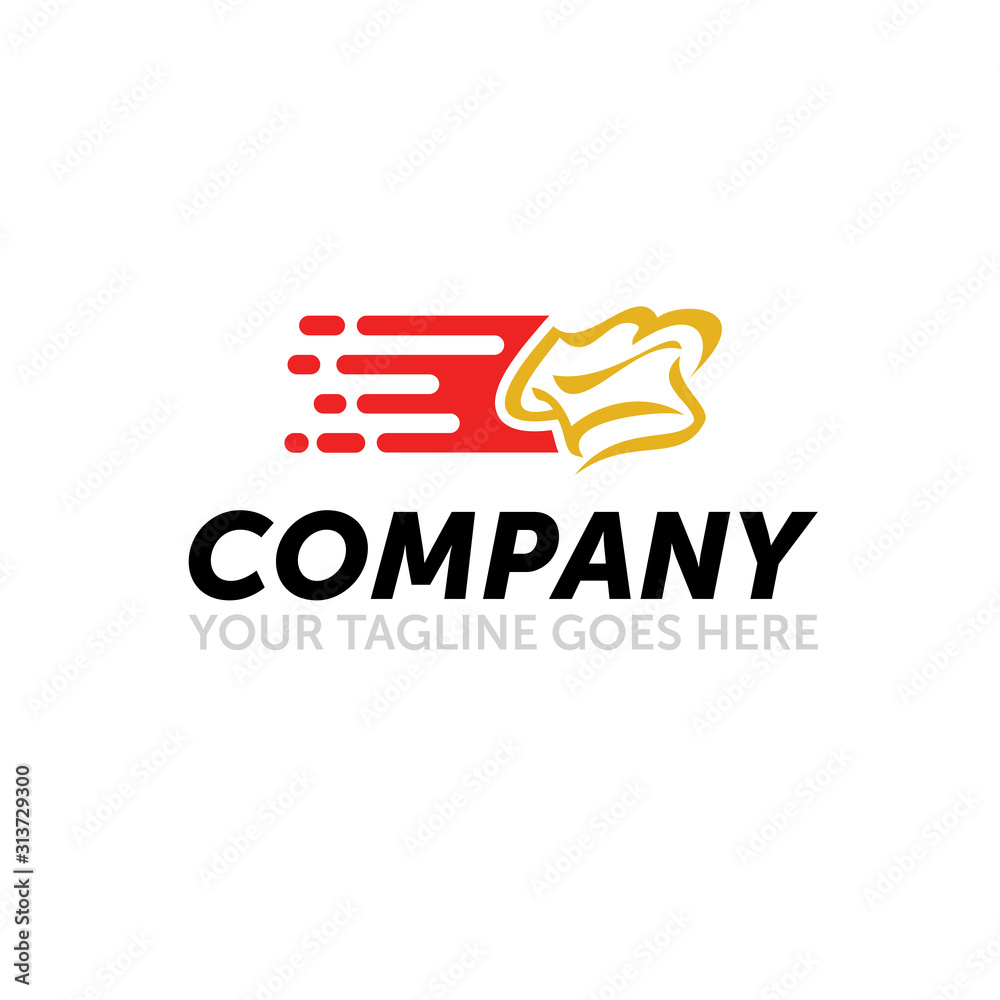 chef logo inspiration, chef logo vector, cooking logo chef logo inspiration, chef logo vector, cooking logo