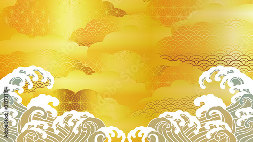 aki_yokonaga_wasi_2