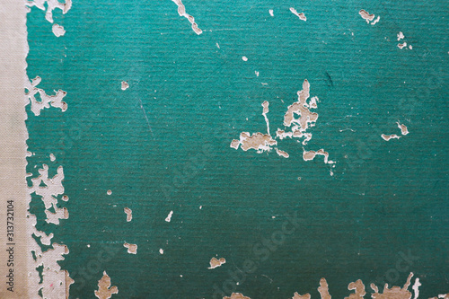 Old Book Texture