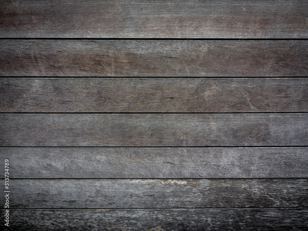 Old wood texture. Wooden background old panels. Old wood texture. Wooden background old panels.