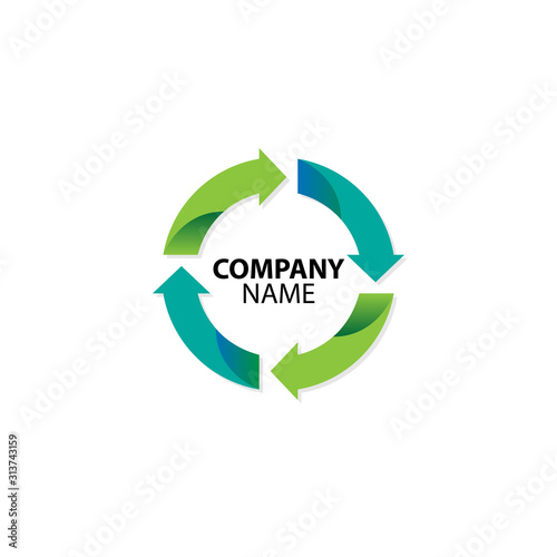 icon symbol logo sign graphic vector template design element 