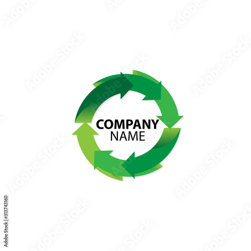 icon symbol logo sign graphic vector template design element 